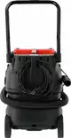 Yato Teollisuusimuri 1600 W - Koneet - YT-85717 - 3