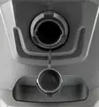 Yato Teollisuusimuri 1600 W - Koneet - YT-85717 - 6