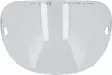 Yato Visiiri YT-73936 hitsausmaskiin - RESPIRATORY ACCESSORIES - YT-73937 - 1
