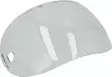 Yato Visiiri YT-73936 hitsausmaskiin - RESPIRATORY ACCESSORIES - YT-73937 - 2