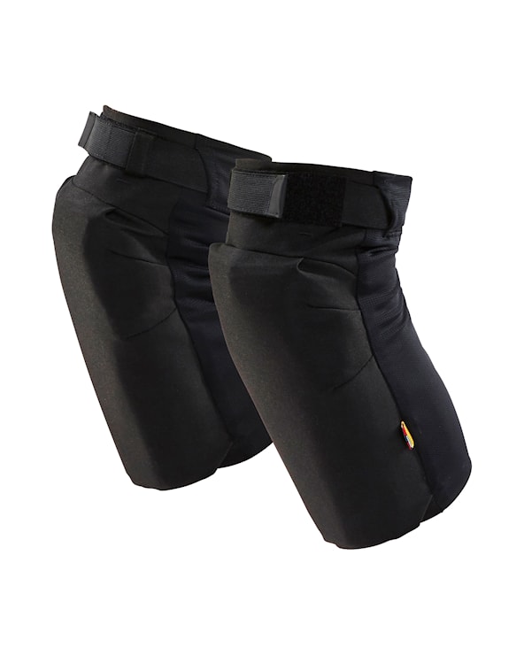 Blåkläder 4067 Knee pads - KNEEPADS - 40671933 - 1