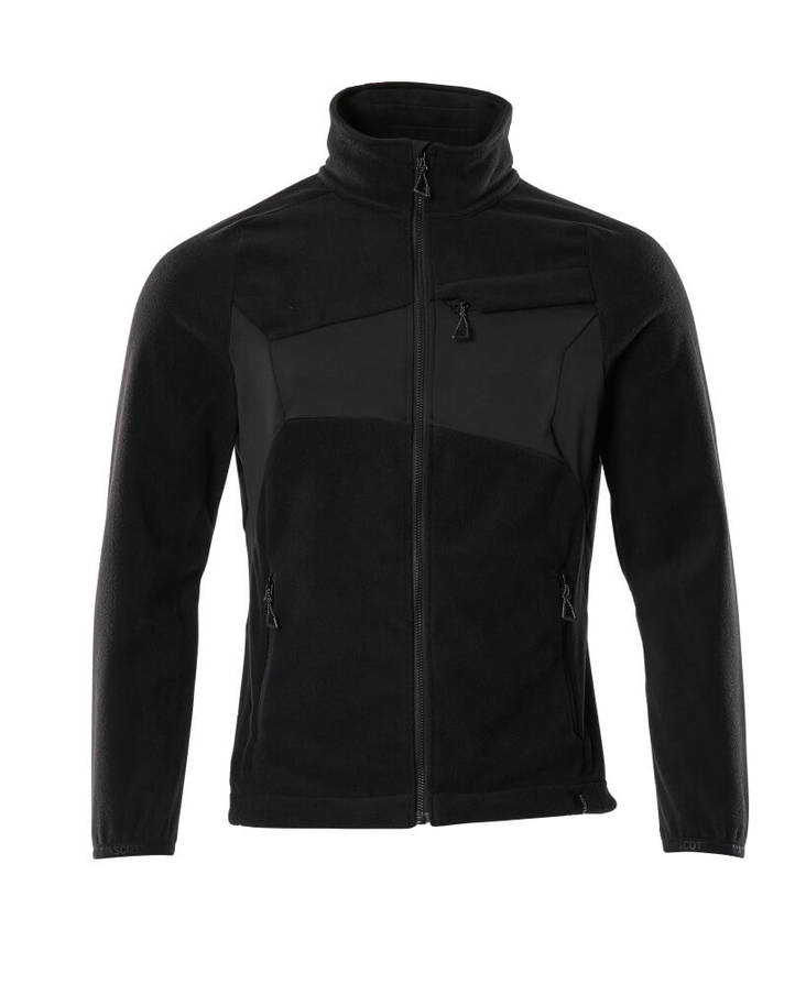 Mascot Accelerate Fleece Takki - Collegetakit & Fleecetakit - 18303-137 - 1