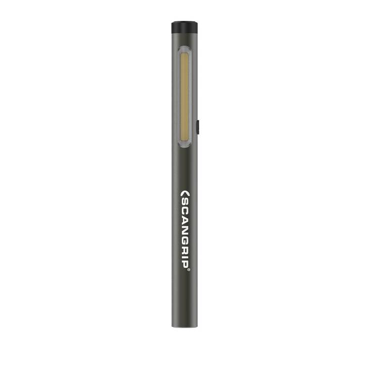 Scangrip Pen light 200 R - HAND & WORKSITE LIGHTS - SG035127 - 1