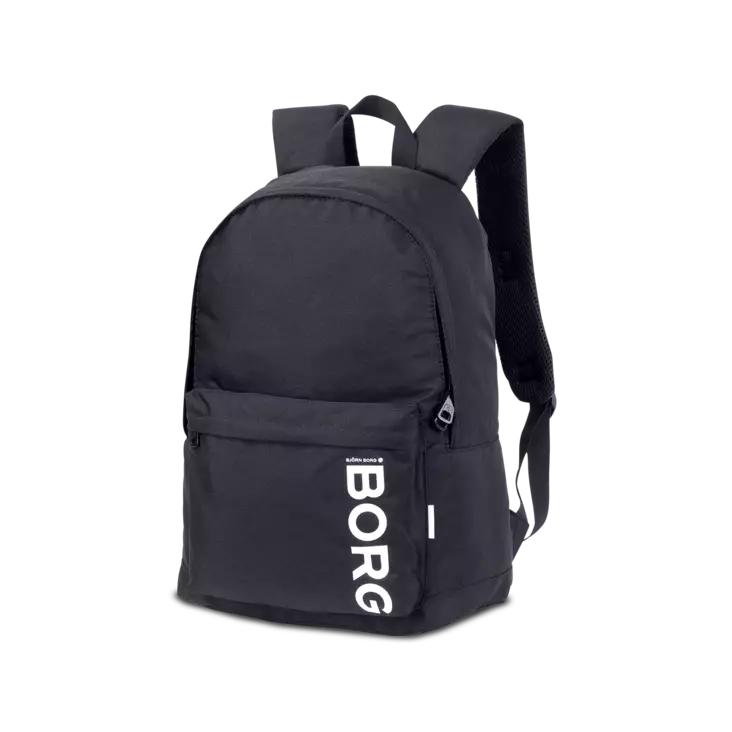 L 32 cm, K 44 cm, S 20 cm - Bags and Backpacks - 1000137 - 1