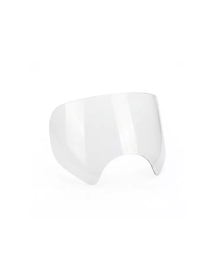 Safetop Visiirinsuoja 10kpl Vision - Kokonaamarit - 34700-7 - 1
