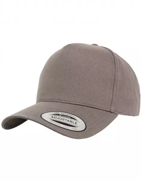 Flexfit 7707 Curved Classic Cap - CAPS - 7707 - 1