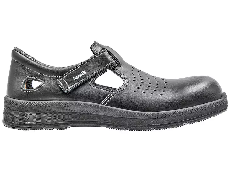 Tarrakiinnitys - Sandals - 52227 - 1