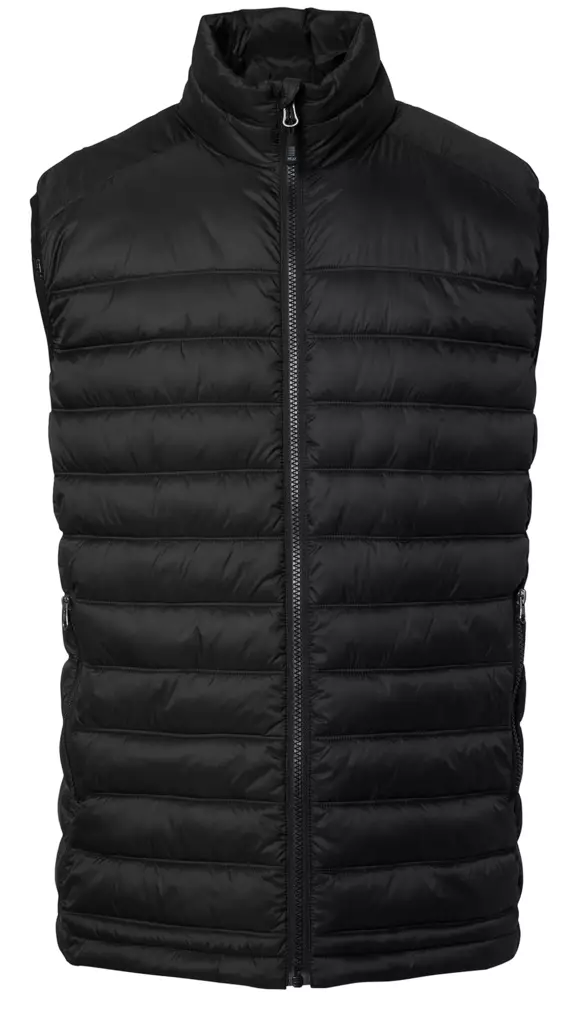 SW Alve Kevyttoppaliivi - Yritystalvitakit (ei huomioluokitusta) - 1000367 - 1