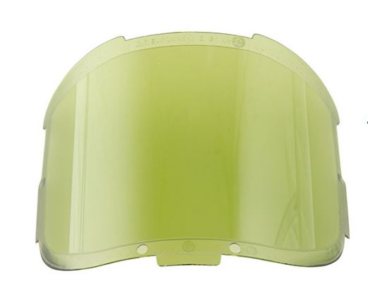 UV-suodatin 1,7 DIN Euromaski - Hitsausmaskit - 02064607 - 2