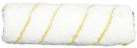 Gold line | 2kpl/pkt - PAINT ROLLER AND BRUSHES - 09338 - 1