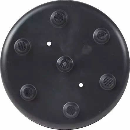 Probelt TA308 Työkalulaukku 17L - Laukut ja Reput - TA308 - 2