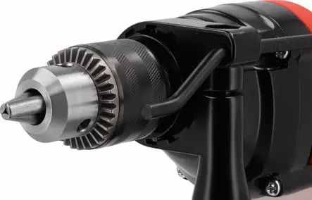 Yato Metalliporakone 650W - Koneet - YT-82048 - 2