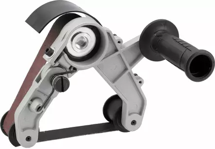 Yato Putkihiomakone-lisälaite 125 mm - Koneet - YT-829788 - 2