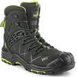 CXS Rocket S3 Upper Safety Footwear - WINTER - 2340-027-808 - 1