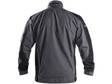 CXS Sirius Lucius Work Jacket Gray - JACKETS - 1010-001-708 - 3