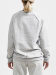 Core Soul Work Sweatshirt Women's - Naisten työcolleget ja Fleecet - 1910628 - 9503