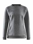 Core Soul Work Sweatshirt Women's - Naisten työcolleget ja Fleecet - 1910628 - 7