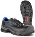 Jalas1268 Heavy Duty S3 BOA Safety Shoes - LOW SHOES - 1268 - 2