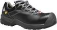 Jalas 1348 S3 Safety Shoes Artic Grip - LOW SHOES - 1348 - 1