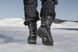 Jalas1378 HeavyDuty S3 Winter Safety Shoes - WINTER - 1378 - 6