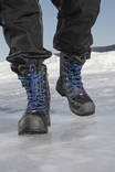 Jalas1378 HeavyDuty S3 Winter Safety Shoes - WINTER - 1378 - 5