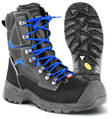 Jalas1378 HeavyDuty S3 Winter Safety Shoes - WINTER - 1378 - 1