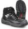 Jalas 3318 Drylock S3 Safety Shoes - ANKLE BOOTS - 3318 - 2