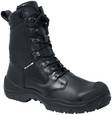 Jalas 3328 Fantom Drylock Safety Shoes - BOOTS - 3328 - 1