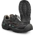 Jalas 6468 Eko S3 Safety Shoes - LOW SHOES - 6468 - 1