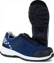 Jalas 7158 Zenit Evo Safety Shoes S1P - LOW SHOES - 7158 - 1