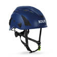 Kask Superplasma PL Work Helmet - SAFETY HELMETS FOR WORKING - WHE00108 - 3