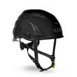 EE - SAFETY HELMETS FOR WORKING - WHE00108 - 2