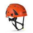 Kask Superplasma PL Work Helmet - SAFETY HELMETS FOR WORKING - WHE00108 - 5