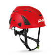 Kask Superplasma PL Work Helmet - SAFETY HELMETS FOR WORKING - WHE00108 - 4