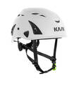Kask Superplasma PL Work Helmet - SAFETY HELMETS FOR WORKING - WHE00108 - 7