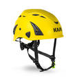 Kask Superplasma PL Work Helmet - SAFETY HELMETS FOR WORKING - WHE00108 - 6