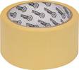 Vorel Masking Tape roll 48x50 beige - Screw hooks, tapes, staplers - 75288 - 1