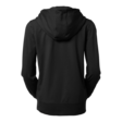 SW Mia Women's lightweight hoodie with chest pocket - Naisten työcolleget ja Fleecet - 1000238 - 7