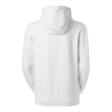 SW Mia Women's lightweight hoodie with chest pocket - Naisten työcolleget ja Fleecet - 1000238 - 16