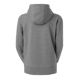 SW Mia Women's lightweight hoodie with chest pocket - Naisten työcolleget ja Fleecet - 1000238 - 12