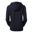 SW Mia Women's lightweight hoodie with chest pocket - Naisten työcolleget ja Fleecet - 1000238 - 20