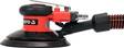 Yato eccentric sander Compressed air - MACHINES - YT-09738 - 2