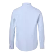 160 g/m² | 100% Luomupuuvillaa - Corporate Collared Shirts with Logo | Protecton - 1001988 - 2