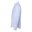 160 g/m² | 100% Luomupuuvillaa - Corporate Collared Shirts with Logo | Protecton - 1001988 - 4
