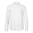160 g/m² | 100% Luomupuuvillaa - Corporate Collared Shirts with Logo | Protecton - 1001988 - 5