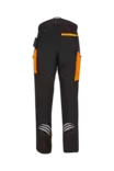 SIP Protection| Arboristi - Work Trousers with Logo | Protecton - 1SPOA2PTH718 - 3