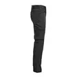 Jobman 2318 Kevyt Stretch Työhousu - Työhousut - 2318 - 4