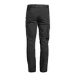 Jobman 2318 Kevyt Stretch Työhousu - Työhousut - 2318 - 2