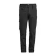 Jobman 2318 Kevyt Stretch Työhousu - Työhousut - 2318 - 1