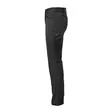 Jobman 2318 Kevyt Stretch Työhousu - Työhousut - 2318 - 3